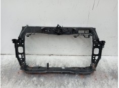 Recambio de panel frontal para kia stonic (yb) 1.0 t-gdi referencia OEM IAM   