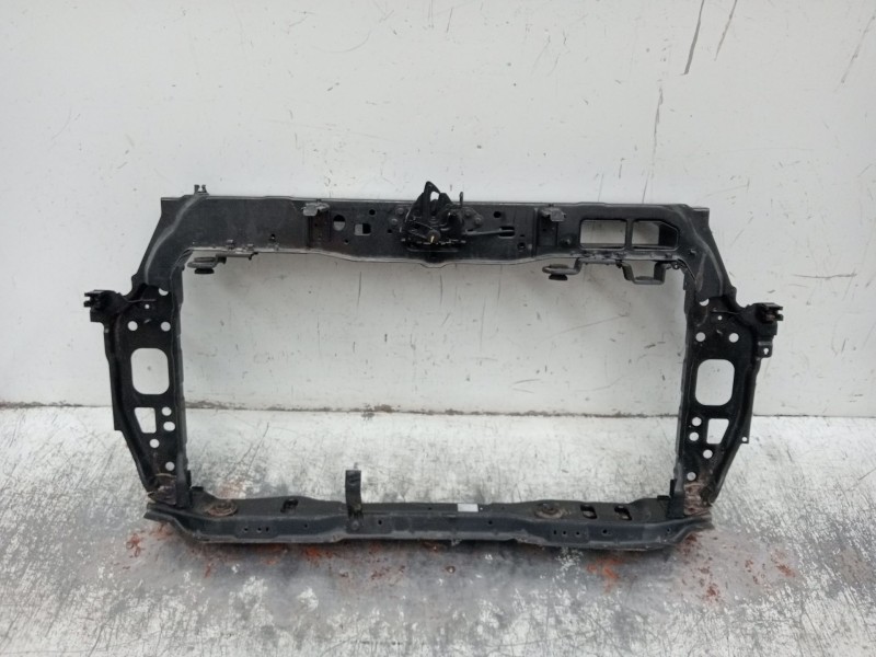 Recambio de panel frontal para kia stonic (yb) 1.0 t-gdi referencia OEM IAM   