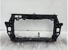 Recambio de panel frontal para kia stonic (yb) 1.0 t-gdi referencia OEM IAM    2