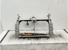 Recambio de panel frontal para toyota c-hr (_x1_) 2.0 hybrid (maxh10) referencia OEM IAM   