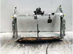Recambio de panel frontal para toyota c-hr (_x1_) 2.0 hybrid (maxh10) referencia OEM IAM    2