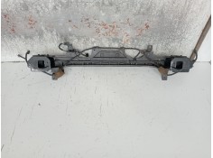 Recambio de refuerzo paragolpes trasero para kia stonic (yb) 1.0 t-gdi referencia OEM IAM    2