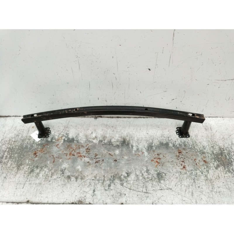 Recambio de refuerzo paragolpes delantero para toyota c-hr (_x1_) 2.0 hybrid (maxh10) referencia OEM IAM  inferior 
