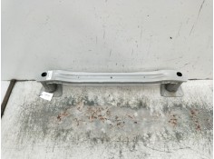 Recambio de refuerzo paragolpes trasero para toyota c-hr (_x1_) 2.0 hybrid (maxh10) referencia OEM IAM   