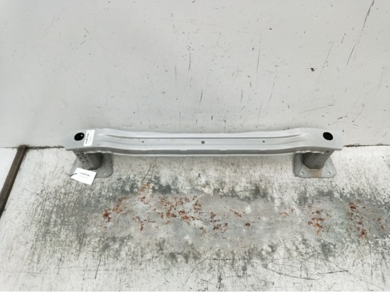 Recambio de refuerzo paragolpes trasero para toyota c-hr (_x1_) 2.0 hybrid (maxh10) referencia OEM IAM   