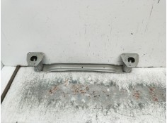 Recambio de refuerzo paragolpes trasero para toyota c-hr (_x1_) 2.0 hybrid (maxh10) referencia OEM IAM    2