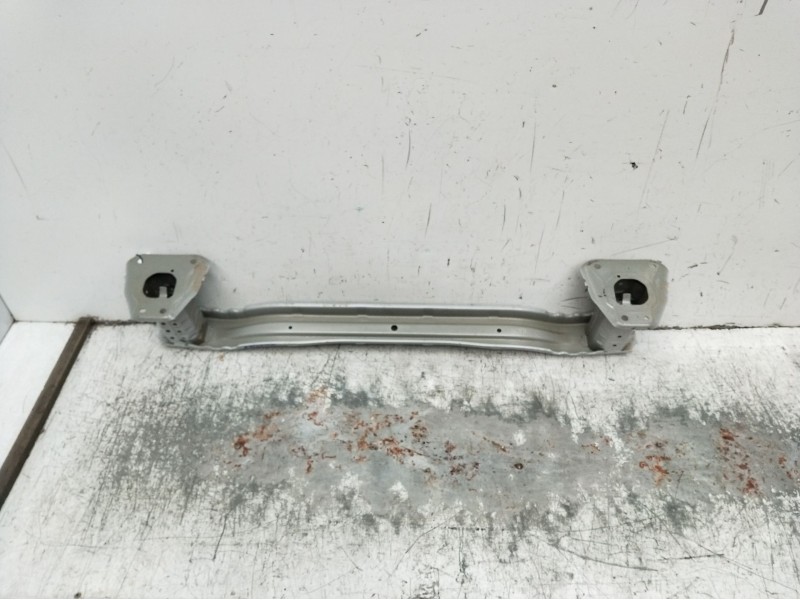 Recambio de refuerzo paragolpes trasero para toyota c-hr (_x1_) 2.0 hybrid (maxh10) referencia OEM IAM   