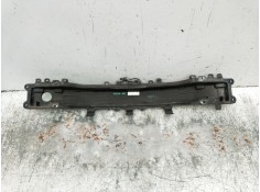 Recambio de refuerzo paragolpes trasero para hyundai tucson (tl, tle) 1.7 crdi referencia OEM IAM 86630D7000   2