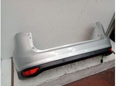Recambio de paragolpes trasero para ford c-max ii (dxa/cb7, dxa/ceu) 1.6 tdci referencia OEM IAM    2