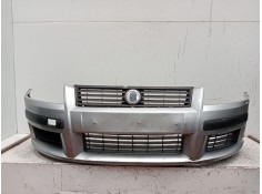 Recambio de paragolpes delantero para fiat stilo (192_) 1.9 jtd (192_xe1a) referencia OEM IAM   