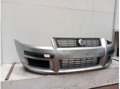 Recambio de paragolpes delantero para fiat stilo (192_) 1.9 jtd (192_xe1a) referencia OEM IAM    2