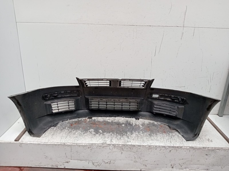 Recambio de paragolpes delantero para fiat stilo (192_) 1.9 jtd (192_xe1a) referencia OEM IAM   
