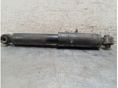 Recambio de amortiguador trasero izquierdo para hyundai ix20 referencia OEM IAM 553001K00  