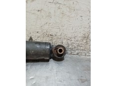 Recambio de amortiguador trasero izquierdo para hyundai ix20 referencia OEM IAM 553001K00   2