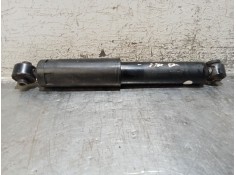 Recambio de amortiguador trasero derecho para hyundai ix20 referencia OEM IAM   