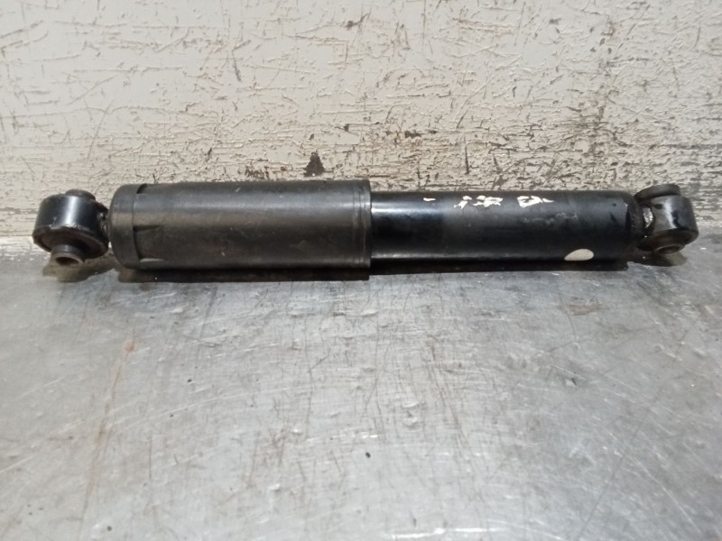 Recambio de amortiguador trasero derecho para hyundai ix20 referencia OEM IAM   