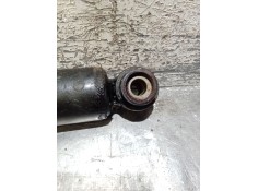 Recambio de amortiguador trasero derecho para hyundai ix20 referencia OEM IAM    2