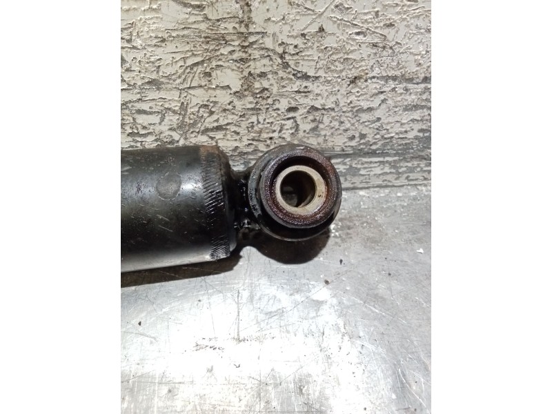 Recambio de amortiguador trasero derecho para hyundai ix20 referencia OEM IAM   