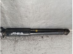 Recambio de amortiguador trasero derecho para ford focus i turnier (dnw) 1.8 turbo di / tddi referencia OEM IAM 23937  