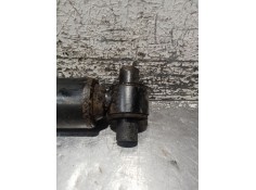Recambio de amortiguador trasero derecho para ford focus i turnier (dnw) 1.8 turbo di / tddi referencia OEM IAM 23937   2