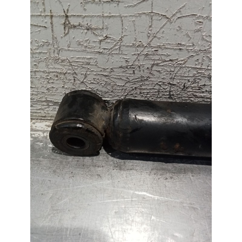 Recambio de amortiguador trasero derecho para ford focus i turnier (dnw) 1.8 turbo di / tddi referencia OEM IAM 23937  