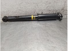 Recambio de amortiguador trasero izquierdo para ford focus i turnier (dnw) 1.8 turbo di / tddi referencia OEM IAM 23937  