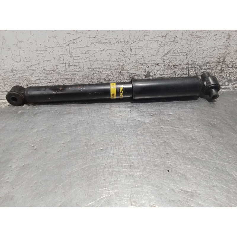 Recambio de amortiguador trasero izquierdo para ford focus i turnier (dnw) 1.8 turbo di / tddi referencia OEM IAM 23937  