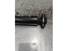 Recambio de amortiguador trasero izquierdo para ford focus i turnier (dnw) 1.8 turbo di / tddi referencia OEM IAM 23937   2