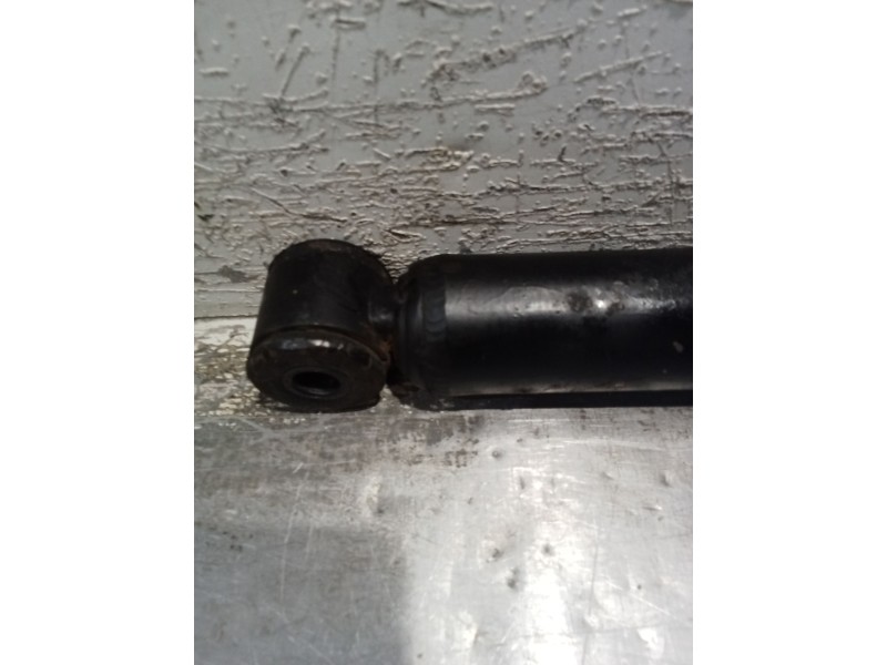 Recambio de amortiguador trasero izquierdo para ford focus i turnier (dnw) 1.8 turbo di / tddi referencia OEM IAM 23937  