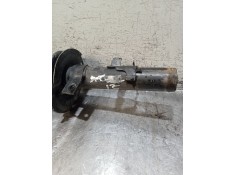 Recambio de amortiguador delantero izquierdo para ford c-max ii (dxa/cb7, dxa/ceu) 1.6 tdci referencia OEM IAM    2