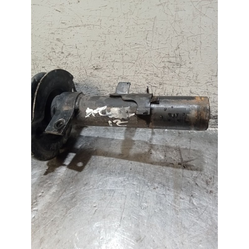Recambio de amortiguador delantero izquierdo para ford c-max ii (dxa/cb7, dxa/ceu) 1.6 tdci referencia OEM IAM   