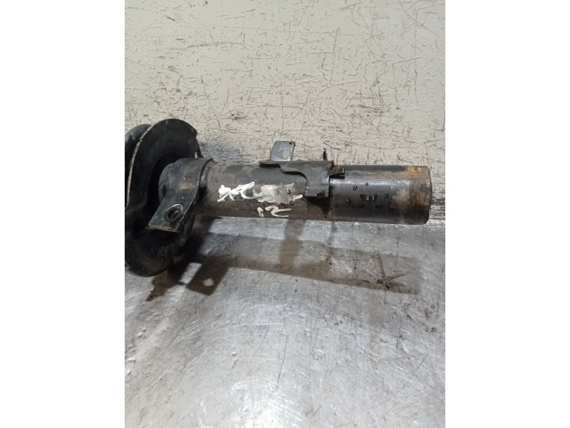 Recambio de amortiguador delantero izquierdo para ford c-max ii (dxa/cb7, dxa/ceu) 1.6 tdci referencia OEM IAM   