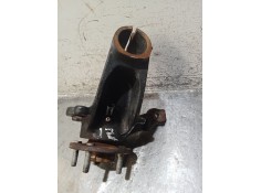 Recambio de mangueta delantera izquierda para ford c-max ii (dxa/cb7, dxa/ceu) 1.6 tdci referencia OEM IAM    2