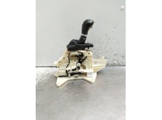 Recambio de palanca cambio para hyundai tucson (tl, tle) 1.7 crdi referencia OEM IAM 46700D3XXX 1604130235 