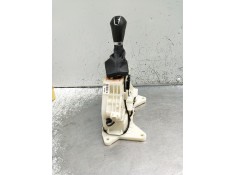 Recambio de palanca cambio para hyundai tucson (tl, tle) 1.7 crdi referencia OEM IAM 46700D3XXX 1604130235  2