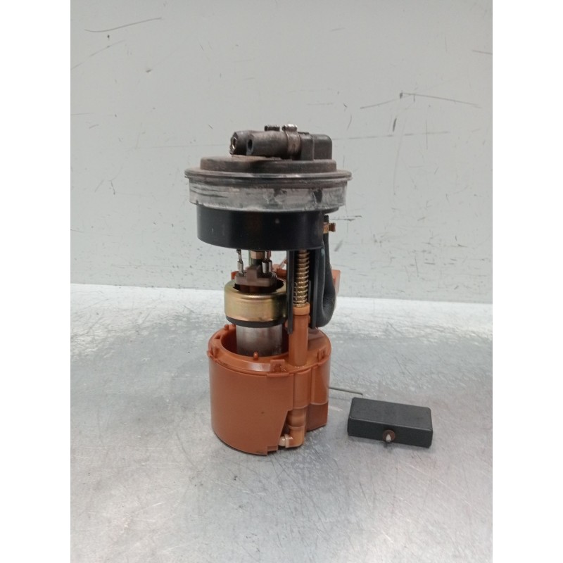 Recambio de bomba combustible para citroën xantia (x1_, x2_) 2.0 i 16v referencia OEM IAM 9610792180 0973006 