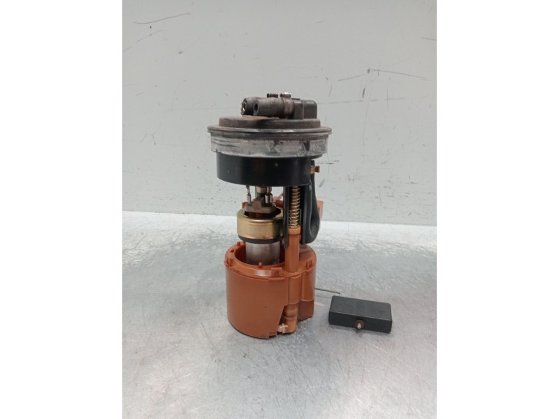 Recambio de bomba combustible para citroën xantia (x1_, x2_) 2.0 i 16v referencia OEM IAM 9610792180 0973006 