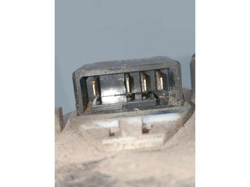 Recambio de bomba combustible para citroën xantia (x1_, x2_) 2.0 i 16v referencia OEM IAM 9610792180 0973006 