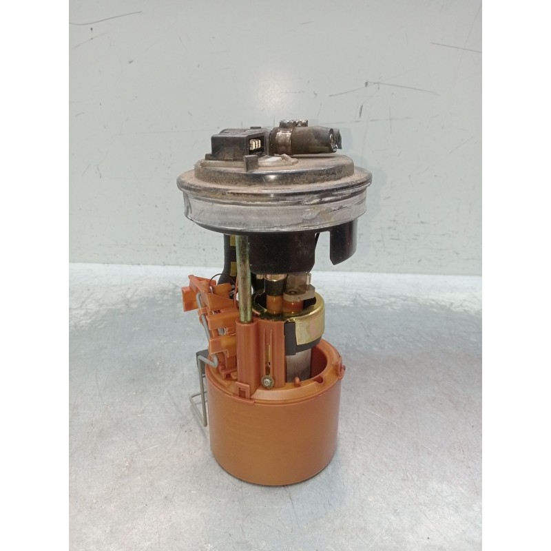 Recambio de bomba combustible para citroën xantia (x1_, x2_) 2.0 i 16v referencia OEM IAM 9610792180 0973006 