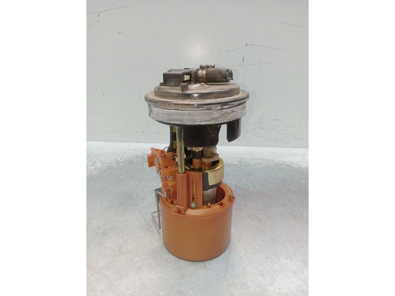 Recambio de bomba combustible para citroën xantia (x1_, x2_) 2.0 i 16v referencia OEM IAM 9610792180 0973006 