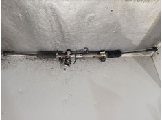 Recambio de cremallera direccion para ford focus i turnier (dnw) 1.8 turbo di / tddi referencia OEM IAM 34011767LH  