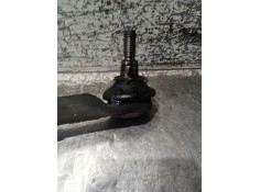 Recambio de cremallera direccion para ford focus i turnier (dnw) 1.8 turbo di / tddi referencia OEM IAM 34011767LH   2