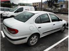 renault megane i fase 2 classic (la..) del año 2003 2