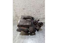Recambio de pinza freno trasera derecha para ford c-max ii (dxa/cb7, dxa/ceu) 1.6 tdci referencia OEM IAM    2