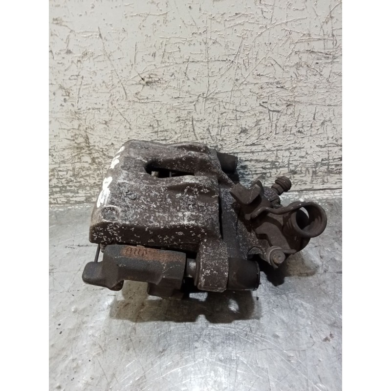 Recambio de pinza freno trasera derecha para ford c-max ii (dxa/cb7, dxa/ceu) 1.6 tdci referencia OEM IAM   