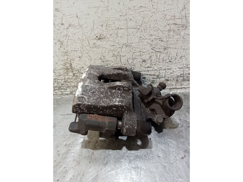 Recambio de pinza freno trasera derecha para ford c-max ii (dxa/cb7, dxa/ceu) 1.6 tdci referencia OEM IAM   