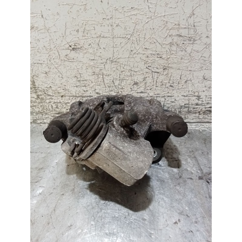 Recambio de pinza freno trasera derecha para ford c-max ii (dxa/cb7, dxa/ceu) 1.6 tdci referencia OEM IAM   