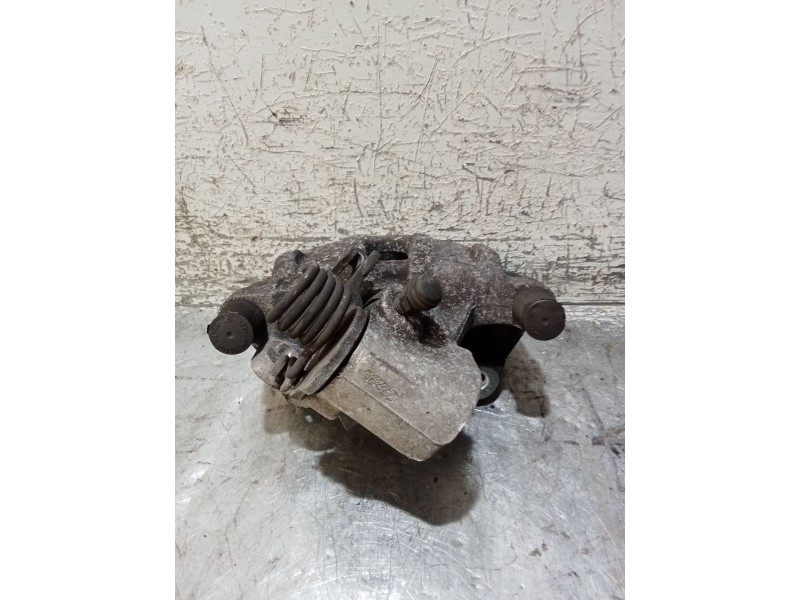 Recambio de pinza freno trasera derecha para ford c-max ii (dxa/cb7, dxa/ceu) 1.6 tdci referencia OEM IAM   