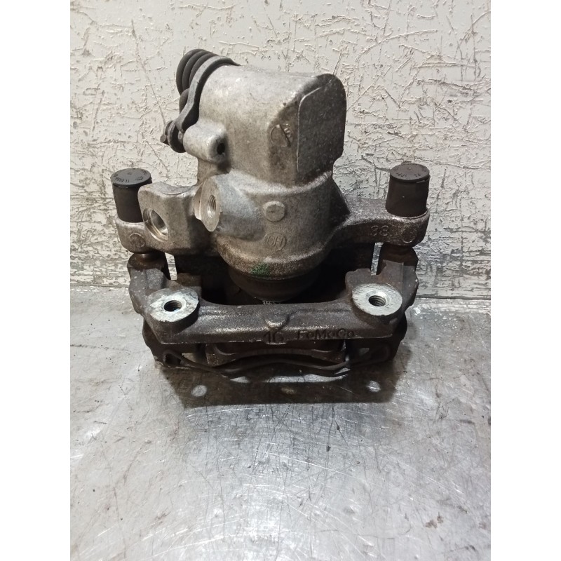 Recambio de pinza freno trasera derecha para ford c-max ii (dxa/cb7, dxa/ceu) 1.6 tdci referencia OEM IAM   