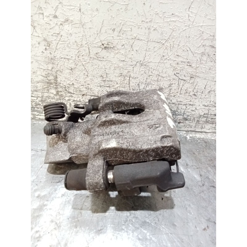 Recambio de pinza freno trasera derecha para ford c-max ii (dxa/cb7, dxa/ceu) 1.6 tdci referencia OEM IAM   